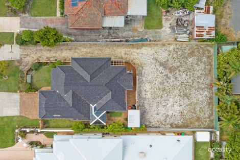 Property photo of 21B Lilian Avenue Applecross WA 6153
