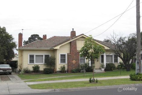 35 Hedderwick St, Essendon, VIC 3040