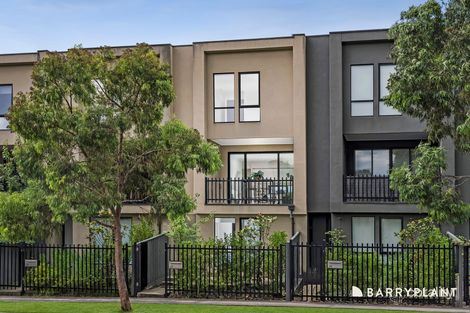 27 Crefden St, Maidstone, VIC 3012