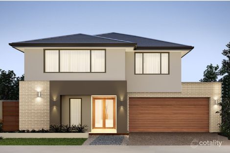 Lot 19/37-41 Stringer Rd, Kellyville, NSW 2155