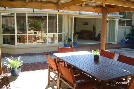 Property photo of 16 Diggers Beach Road Coffs Harbour NSW 2450