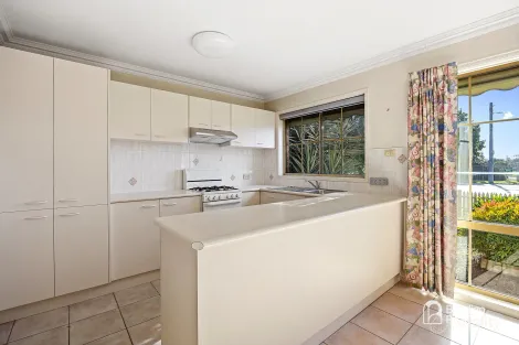 Property photo of 4A Station Street Kangaroo Flat VIC 3555