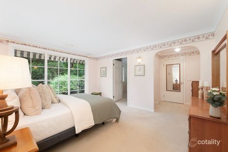 Property photo of 57 Osborne Road Burradoo NSW 2576