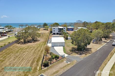 Property photo of 5 First Avenue Woodgate QLD 4660