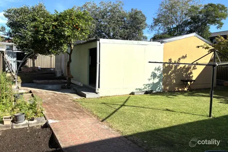 273 Auburn Rd, Auburn, NSW 2144