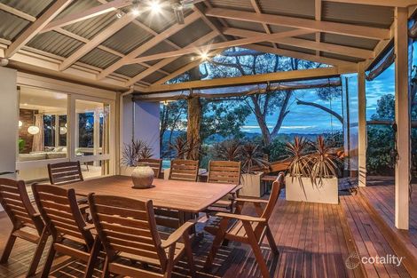 44 Leggett Dr, Mount Evelyn, VIC 3796