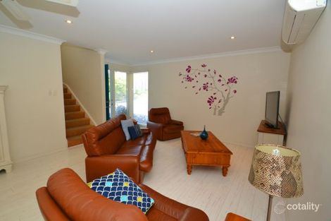 Property photo of 2/71 Havenview Road Terrigal NSW 2260