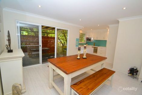 Property photo of 2/71 Havenview Road Terrigal NSW 2260