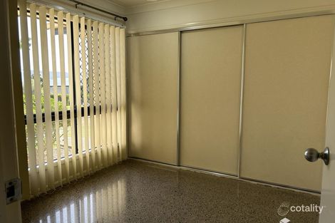 Property photo of 13 Baxendell Place Bushland Beach QLD 4818