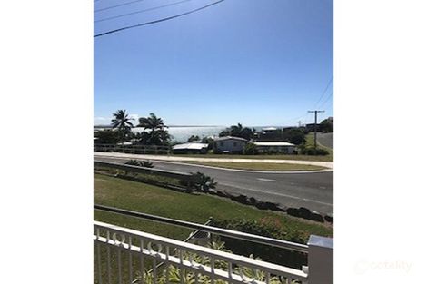 Property photo of 44 Matthew Flinders Drive Cooee Bay QLD 4703