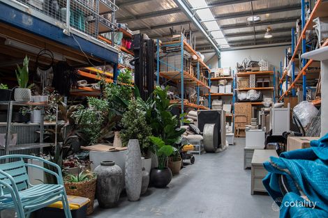 16/8 Victoria Ave, Castle Hill, NSW 2154