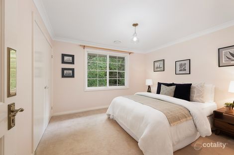 Property photo of 57 Osborne Road Burradoo NSW 2576