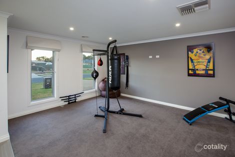 Property photo of 231 Rivergum Drive East Albury NSW 2640