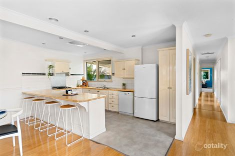 Property photo of 5 Wicklow Street Seaford VIC 3198