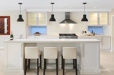 Property photo of 32 Donald Street Camp Hill QLD 4152