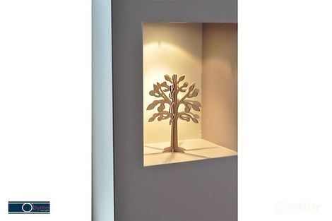 Property photo of 222A Hampton Road Beaconsfield WA 6162