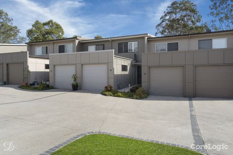 Property photo of 18/62 Rogers Parade West Everton Park QLD 4053