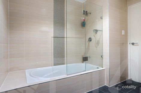 Property photo of 403/50 Loftus Street Turrella NSW 2205