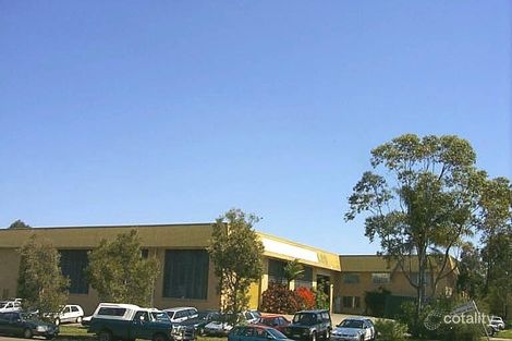 52 Colebard St E, Acacia Ridge, QLD 4110