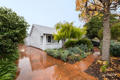 Property photo of 4 Tate Street Pascoe Vale South VIC 3044