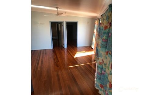 Property photo of 44 Matthew Flinders Drive Cooee Bay QLD 4703
