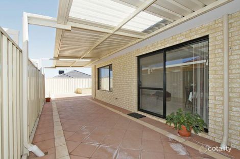 Property photo of 12 Elliot Place Thornlie WA 6108