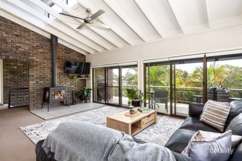 Property photo of 20 Canowie Crescent Buttaba NSW 2283