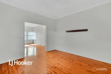 Property photo of 19 Scott Street Sefton Park SA 5083