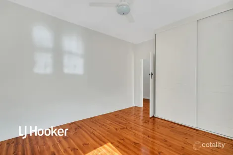 Property photo of 19 Scott Street Sefton Park SA 5083