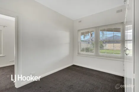 Property photo of 19 Scott Street Sefton Park SA 5083