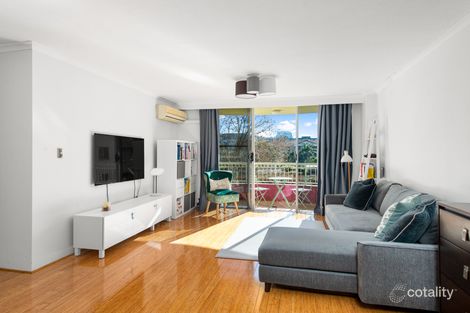 636/83-93 Dalmeny Ave, Rosebery, NSW 2018