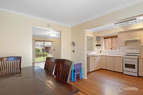 Property photo of 10/79 New Line Road Cherrybrook NSW 2126