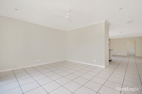 Property photo of 2 Huddleston Street Farrar NT 0830