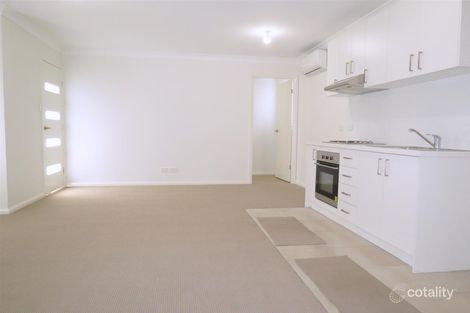 4 Boomerang St, Granville, NSW 2142