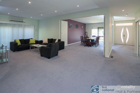 Property photo of 15 Mollison Street Dandenong North VIC 3175