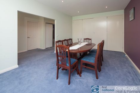 Property photo of 15 Mollison Street Dandenong North VIC 3175