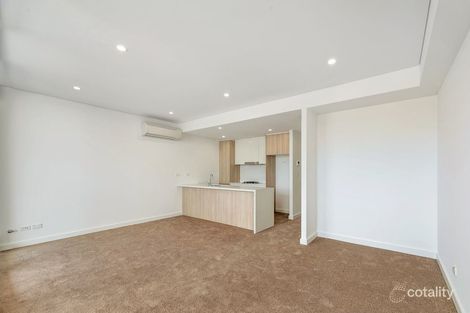 Property photo of 106/24 Ellis Parade Yennora NSW 2161