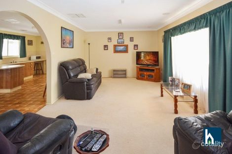 Property photo of 7 Jensen Street Gunnedah NSW 2380