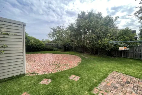 5 Loranne St, Bentleigh, VIC 3204