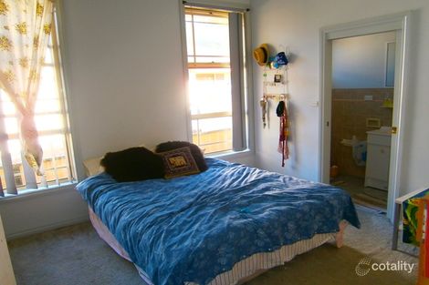 Property photo of 15A Yearnin Street Gwandalan NSW 2259