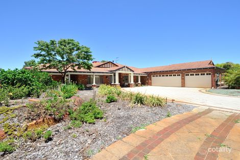 7 Country Rd, Pinjarra, WA 6208