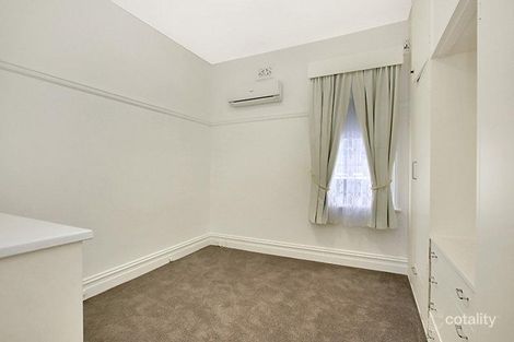 Property photo of 106 Spit Road Mosman NSW 2088