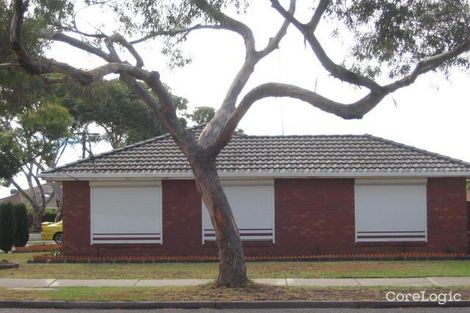 Property photo of 207 Victoria Street Altona Meadows VIC 3028