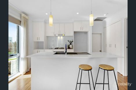 Property photo of 1/5 Keith Waller Rise Casey ACT 2913
