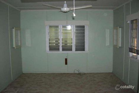 Property photo of 65 Baskerville Street Brighton QLD 4017