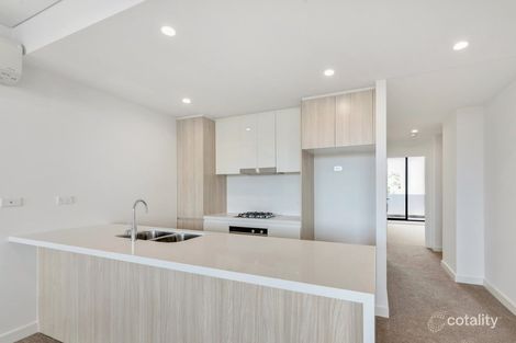 Property photo of 106/24 Ellis Parade Yennora NSW 2161