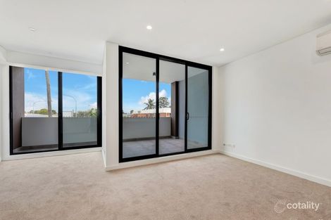 Property photo of 106/24 Ellis Parade Yennora NSW 2161