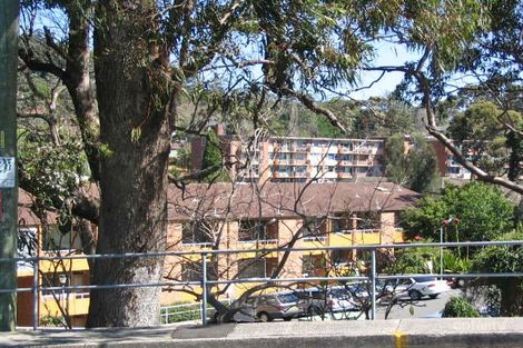 39-45 Staff St, Wollongong, NSW 2500