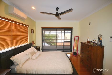 Property photo of 47 Taylor Road Cable Beach WA 6726