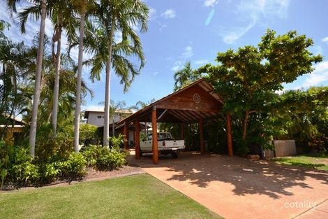 Property photo of 47 Taylor Road Cable Beach WA 6726